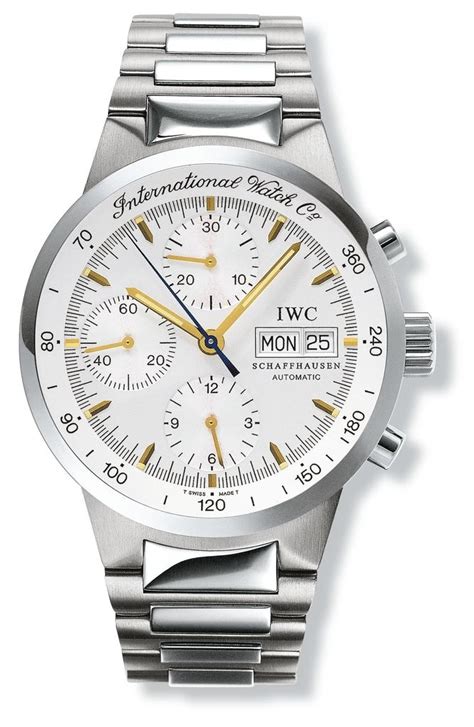 iwc 3707|iwc 3717 identification.